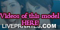 alicejoyes PRIVATE